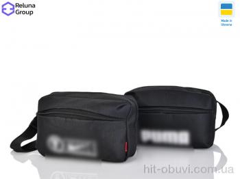 Сумка Reluna Group A670-1 mix