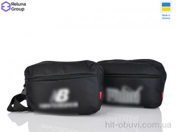 Сумка Reluna Group A670-4 mix