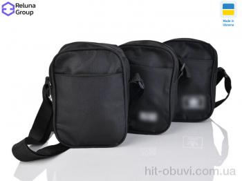Сумка Reluna Group A645-4 mix