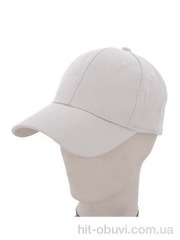 Кепка RuBi FC010-5 beige