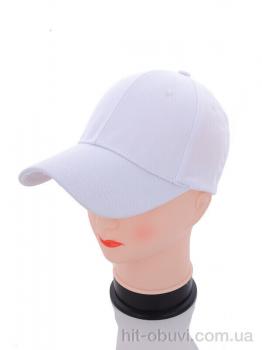 Кепка RuBi 1013-8 white
