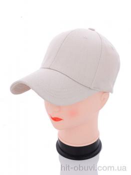 Кепка RuBi 1013-4 beige