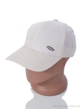 Кепка RuBi MG004-7 beige