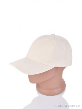Кепка RuBi 7011-8 beige