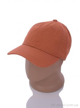 Кепка RuBi NN3-8 brown