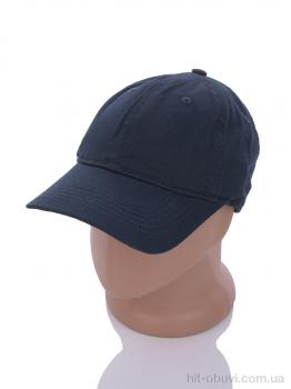 Кепка RuBi NN3-5 navy