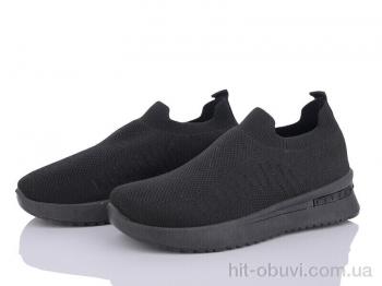 Кросівки Ok Shoes T12-1