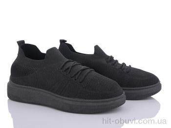 Кросівки Ok Shoes T8-1