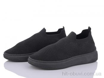 Кросівки Ok Shoes T9-1