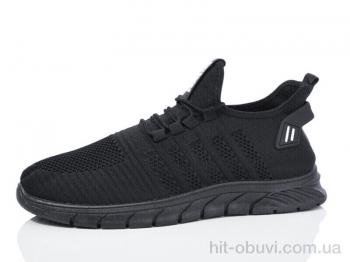 Кросівки Ok Shoes M153-1