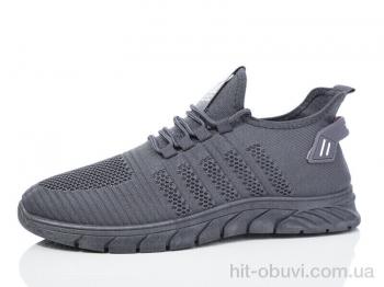 Кросівки Ok Shoes M153-2