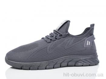 Кросівки Ok Shoes M155-2
