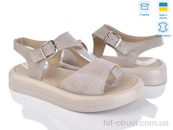 Босоножки Ailinda 3268-35