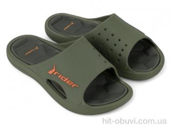 Шлепки Fabullok 83632-AZ137