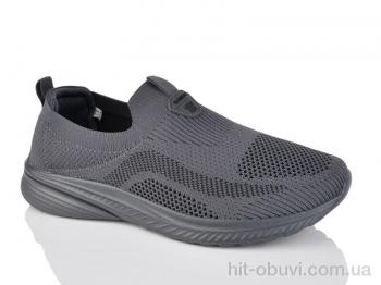 Кроссовки Boteli A9115-3