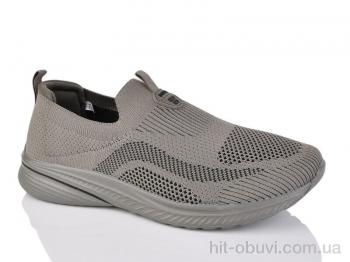 Кроссовки Boteli A9115-4