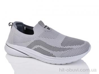 Кроссовки Boteli A9115-5
