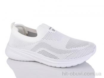 Кроссовки Boteli A9115-6