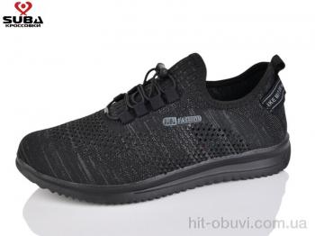 Кроссовки SUBA A920-1