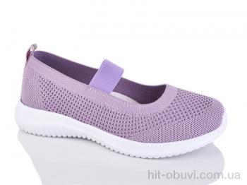 Туфли Alimama-Girnaive WY019-3Q піна