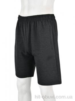 Шорти Banko C05 d.grey