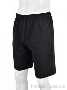 Шорты Banko C05 navy