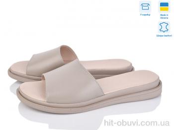 Шлепки Ailinda 69502-5
