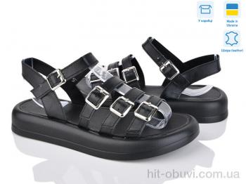 Босоножки Ailinda 32012-2