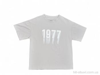 Футболка Baron 958 beige