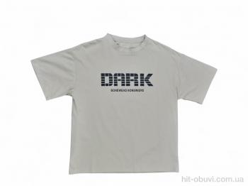 Футболка Baron 3204 khaki