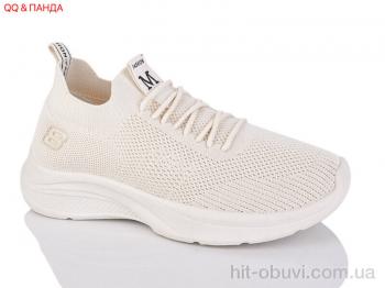 Кроссовки QQ&Панда A206-3