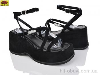 Босоножки Mei De Li W2260-65