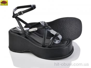 Босоножки Mei De Li W2260-66