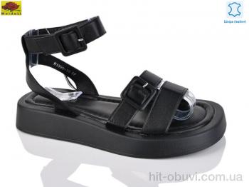Босоножки Mei De Li W1390-10