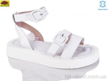 Босоножки Mei De Li W1390-11