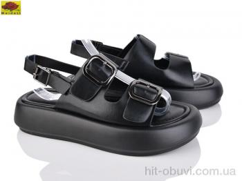Босоножки Mei De Li W2260-39