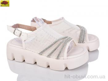 Босоножки Mei De Li K892-12