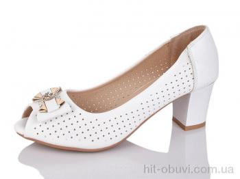 Туфли MaiNeLin A25-3