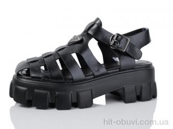 Босоніжки FG, 9207-1
