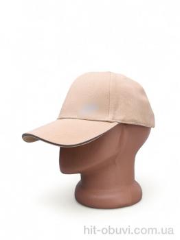 Кепка Королева 14-23 beige