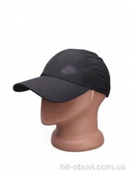 Кепка Королева 14-40 black