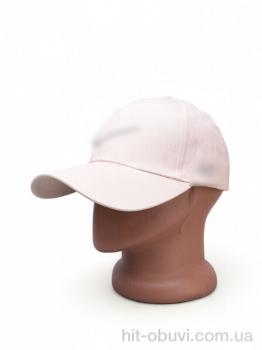Кепка Королева 14-41 beige