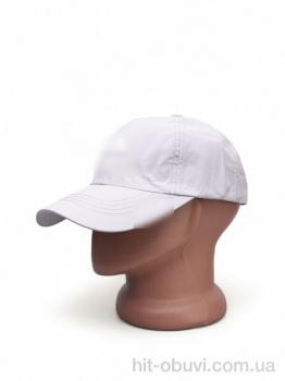 Кепка Королева 14-31 l.grey