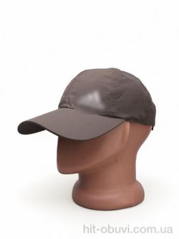 Кепка Королева 14-38 khaki