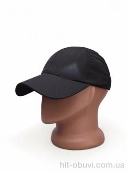 Кепка Королева 14-38 black