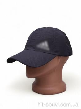 Кепка Королева 14-38 navy