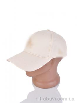 Кепка Королева 14-43 beige