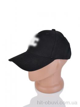 Кепка Королева 14-25 black