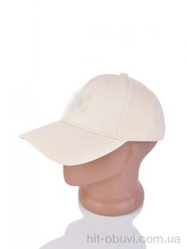 Кепка Королева 14-25 beige