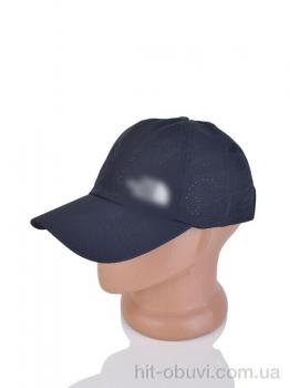 Кепка Королева 14-39 navy